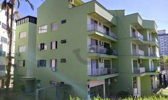 Imagem 2: Apartamento com 2 dormitórios à venda, 130 m² por R$ 500.000,00 - Centro - Santa Cruz do S
