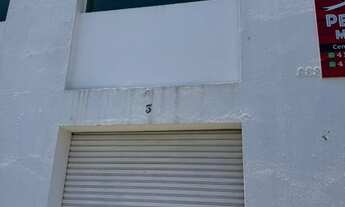 Imagem 5: Vende se duas lojas comercial no bairro alto