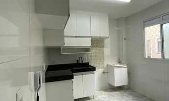 Imagem 2: Apto, Sapucaias ll, Contagem, Financia