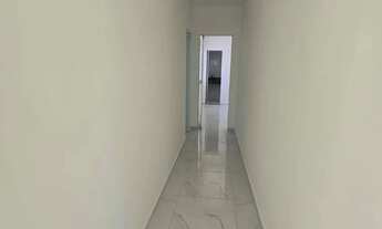 Imagem 6: Imóvel para venda possui 120 metros quadrados com 4 quartos em Pitangueiras - Lauro de Fre