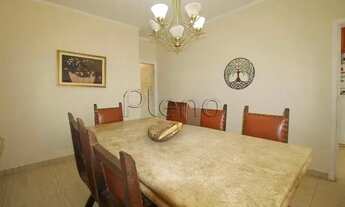 Imagem 7: Casa à venda com 3 quartos no bairro Nova Campinas em Campinas