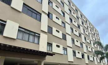 Imagem 3: Imóvel para aluguel possui 120 metros quadrados com 3 quartos em Setor Bueno - Goiânia - G