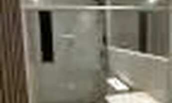 Imagem 7: APARTAMENTO 3 QUARTOS (2 SUITES) EM SETÚBAL - 100m da Praia