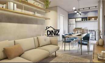 Imagem 3: Venda Residential / Apartment Belo Horizonte MG