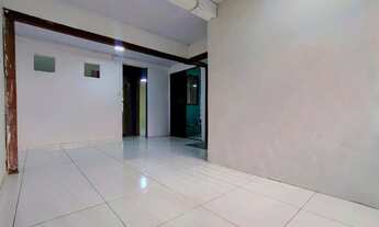 Imagem 3: ALUGO CASA TERREA 3 Dormitórios - R$ 1.700,00