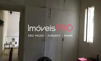 Imagem 3: Casa ensolarada no Jardim Novo Mundo