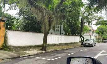 Imagem 2: Casa com 8 quartos à venda, 346 m² por R$ 2.700.000 - São Francisco - Niterói/RJ