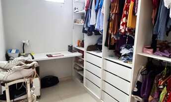 Imagem 3: Alugo Casa no Condomínio Ecos Paradise