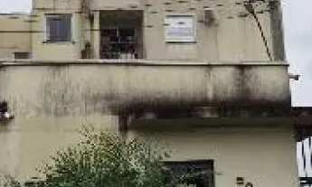 Imagem: Apartamento à venda em FEITORIA, São Leopoldo