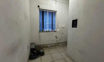 Imagem 10: Galpão para Locação em Vespasiano, Nova Pampulha, 6 banheiros, 12 vagas