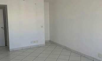 Imagem 5: CONJ. COMERCIAL - VILA ROMANA - SP