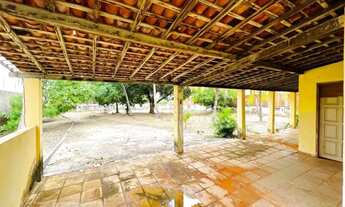 Imagem 5: EXCELENTE LOTE A VENDA A 200 METROS DA PRAIA NA AVENIDA JOSÉ SARNEY