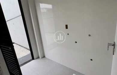 Imagem 5: Sobrado Geminado 2 Quartos 80m² - Ponte do Imaruim - PLC