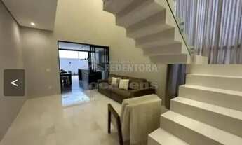 Imagem 5: Sobrado Venda Condomínio SetLife Residence Club 1