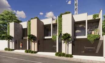 Imagem 4: Excelente Casa no Alvorada