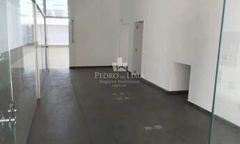 Imagem 4: Salão Comercial 580m², escritórios, 3 banheiros, Altos do Tatuapé