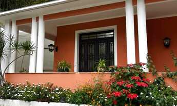 Imagem: Casa Castelânea