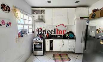 Imagem 6: Duas suítes e vaga