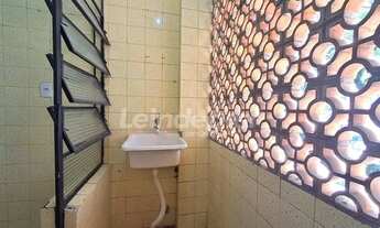 Imagem 5: Locação Apartamento PORTO ALEGRE RS Brasil