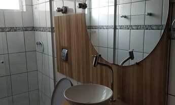 Imagem 7: Apartamento de 1 dormitório na Getulio Vargas