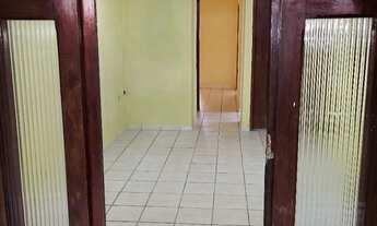 Imagem 5: VENDE-SE CASA NA MUSTARDINHA