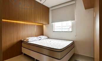 Imagem 7: COND - PREMIER ATALAIA NANTES 101