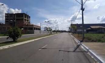 Imagem 6: Area para venda com 1440 m² em Jardim Belvedere - Caldas Novas - GO