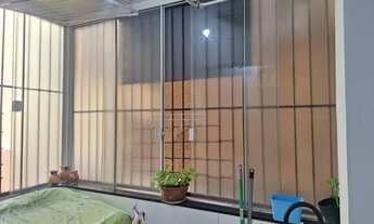 Imagem 5: Apartamento para venda om 2 quartos - Londrina - PR