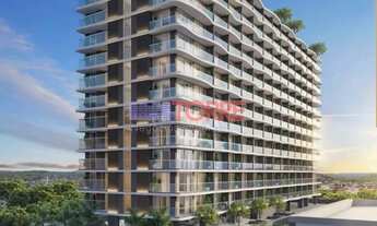 Imagem 5: Apartamento à venda, Sette, Ilhéus, BA