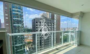 Imagem 4: Apartamento Venda Vision 1 dorm no Analia franco