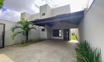 Imagem 2: Sobrado na Vila do Polonês