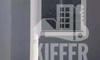 Imagem: Casa para Locação Próxima à Praia 3