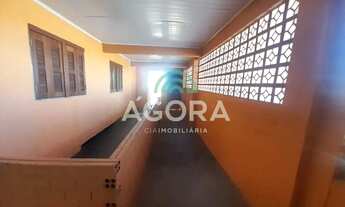 Imagem: Apartamento de 2 dormitórios na Mathias