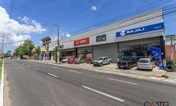 Imagem 3: ALUGUEL DE LOJA - MENINO DEUS