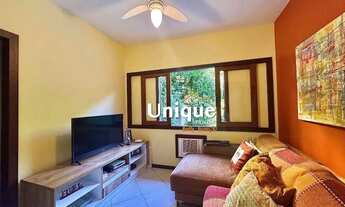 Imagem 4: Casa com 4 dormitórios à venda, 170 m² por R$ 2.400.000,00 - Geribá - Armação dos Búzios/R