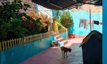 Imagem 6: Vendo esta Casa com 2 dormitórios