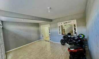 Imagem 4: CASA NO NOVO PARAISO [24621