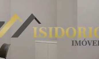 Imagem 7: LOFT NOVO! QUARTO, SACADA C/ VISTA PANORÂMICA PARQUE BACACHERI