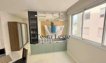 Imagem 5: Excelente Apartamento na Trindade