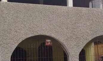 Imagem 6: Vendo casa em Porto Canoa