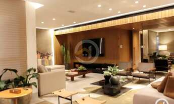 Imagem: Apartamento no Treze 36 com 3 ou 4 suítes