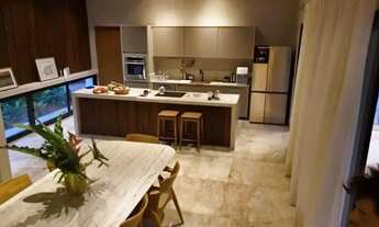 Imagem: Casa à venda no QUINTA DAS LAGOAS PRAIA