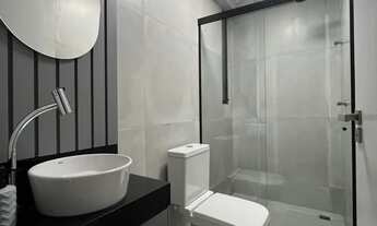 Imagem 7: Flat em Intermares a 150 Metros