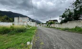 Imagem 7: Oportunidade Baixei Terreno em Campo Grande 40 Mil