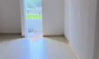 Imagem 3: Kitnet/ Studio com 1 Quarto(s) e 1 banheiro(s) para Alugar, 27 m² por R$ 1079 / Mês