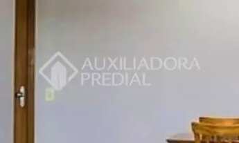 Imagem 2: Excelente 2 Dorm. com Ar-Cond., Andar Alto e Vaga Dupla Próximo à PUC