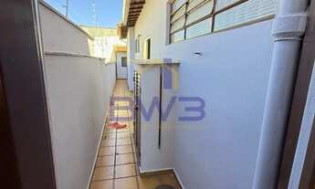 Imagem 7: Casa - Taquaral - Campinas