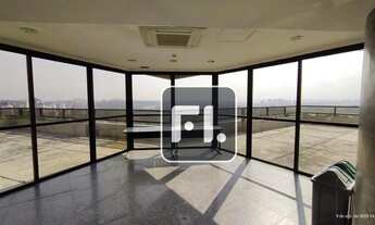 Imagem 4: Conjunto para alugar, 870 m² por R$ 85.000,14/mês - Pinheiros - São Paulo/SP