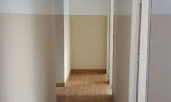 Imagem 5: Prédio para alugar por R$ 48.000,00/mês - Pituaçu - Salvador/BA