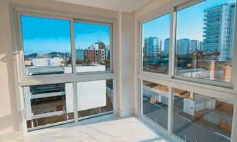 Imagem 4: Frente Mar na Praia Brava, Itajaí